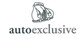 Logo Autoexclusive & Limo’s rent
